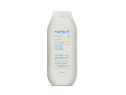 kondicioner simply nourish