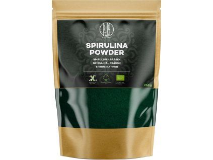 585cf8a01e8354b0c38d76153be77853