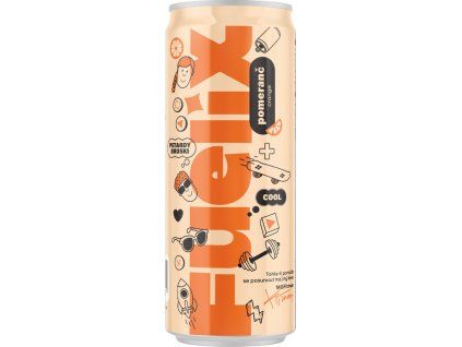 23778 68010 orangefuelix