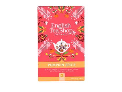 korenena dyne 20 sacku english tea shop