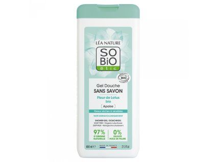 SB 20DCH 20SS 20SAVON 20LOTUS 20COE650MLDOUCHES1340620 FACING