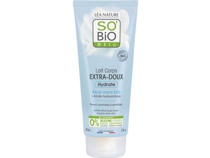 SB 20LAIT 20CORPS 20ALOE 20COE 20200MLSOINS 20CORPS1340524ANGLE CENTRE1