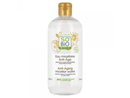 SB 20EAU 20MIC 20AAGE 20ARG 20500ML 20EXP1340160PRECIEUX 20ARGANANGLE CENTRE1