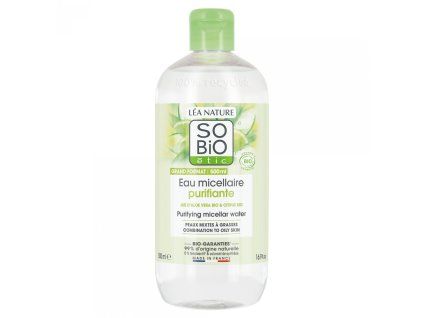 3517360011166SB 20EAU 20MIC 20HYDRA 20ALOE 20COE500ML FACING