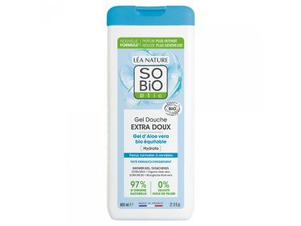 SB 20DOUCHE 20ALOE 20DX 20COE 20650MLDOUCHES1336447 FACING