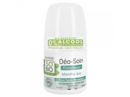 SB 20DEO 20FRAICHEUR 20MENTHE 2050ML1333630DEODORANTSANGLE CENTRE1