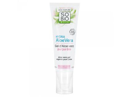 1337261 ALOE 20VERA 20GEL FACE