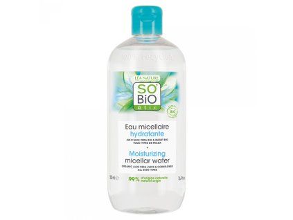SB 20EAU 20MICELL 20HYDRAT 20ALOE 20EXP5002007 FACE