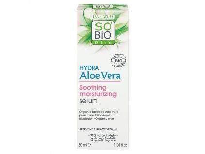 SB 20SERUM 20HYDRA 20ALOE 2030MLHYDRA 20ALOE 20VERA1337262ANGLE CENTRE7