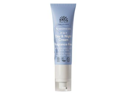 7965c5ccada227e1b88c3d3c971fcb82