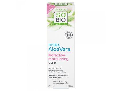 1335243 SOIN 20HYDRATANT 20PROTECTEUR FACE 20EN 20