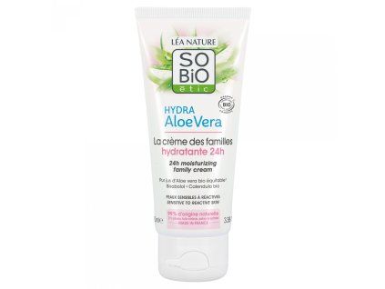 1338730 CREME 20FAMILLE 20 FACE