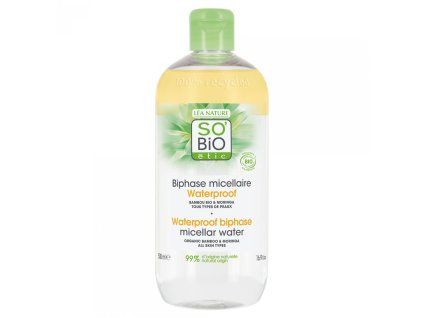 SB 20BIPHASE 20BAMBOO 20COE 20500ML 20EX5001961TOILETTEANGLE CENTRE1