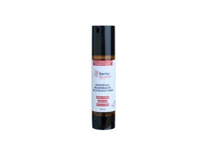 8588010102423 kvitok bb celotelovy krem