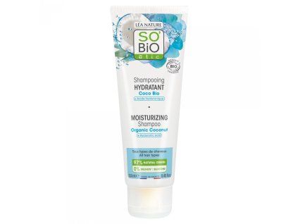 SB 20SHP 20HYD 20COCO 20COE 20250ML 20EXP5001986CAPILLAIRESANGLE CENTRE1