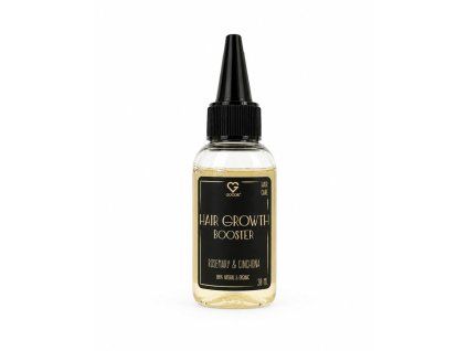 l6a145622a6e5a vlasove serum 02
