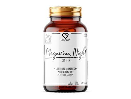 v6911bcbbd0f69 magnesium vecerni komplex 60 x