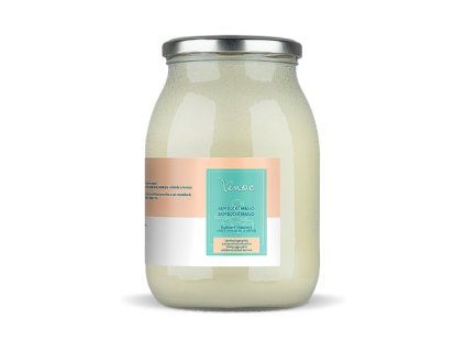 b69a28f9a40d0b 1594 bambucke maslo venoc 1000ml
