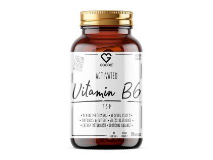 m6911cdad7b8e8 vitamin b6 60 x