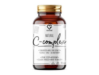 n69490b34ba426 vitamin c prirodni komplex 60 x 1