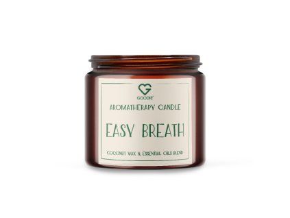 o69c13ee1b0585 easy breath