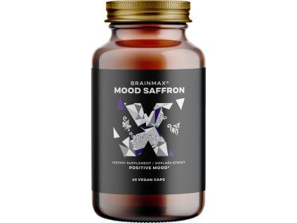 23934 68319 moodsaffron