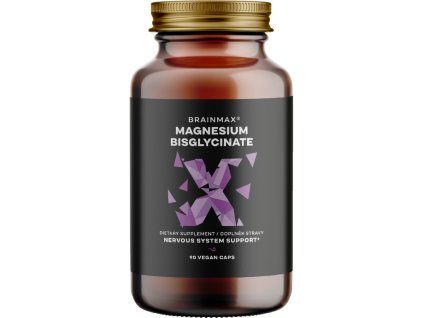 24312 69096 1 brainmax magnesium bisglycinat