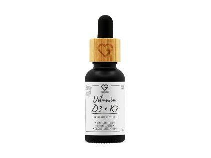 m68e90e04d8541 vitamin d3 k2 v bio extra panenskem olivovem oleji 30 ml