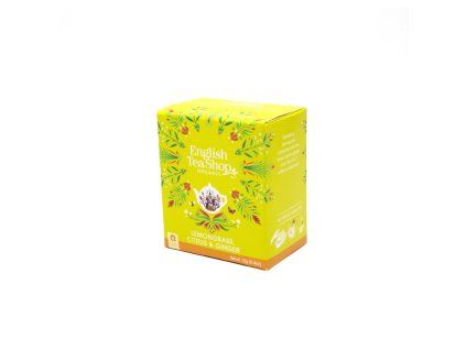 caj citronova trava zazvor a citrusy 8 sacku ets
