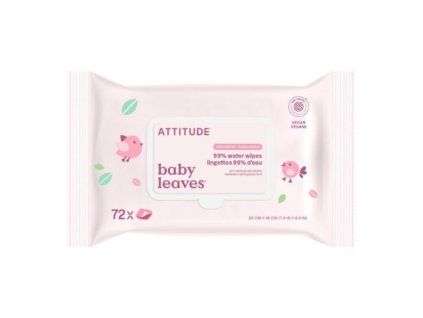 369afcf92e51a4 1833 vlhcene obrusky bez vone attitude 72 ks