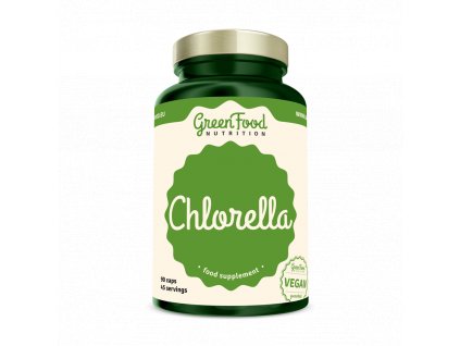 j5f85a7fab9590 greenfood nutrition chlorella