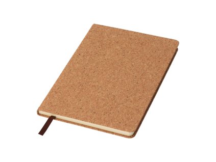 Korkoblok 90 x 142 mm
