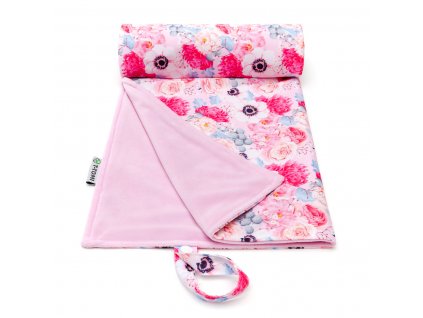 Loutocky COM 20210211 Capture0004 2 nahl nahl