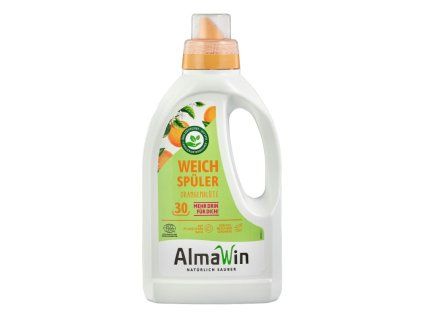 ALMAWIN Aviváž Pomerančový květ 750 ml