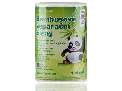 24960 bambusove separacni pleny