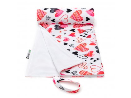 Loutocky COM 20210211 Capture0012 2 nahl nahl