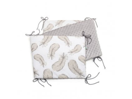 Loutocky COM T Tomi 03 pros 2020 588 exp nahl (2) 800x800