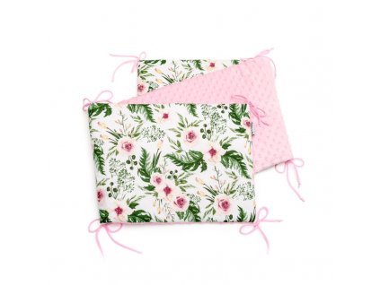 Loutocky COM T Tomi 03 pros 2020 591 exp nahl (2) 800x800