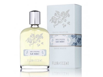 FLORASCENT Aqua Colonia LE MEC 30 ml