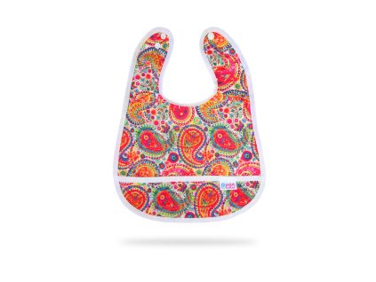 barevny orient bryndak maly