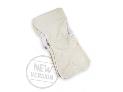 1 ks sio basic nova verze