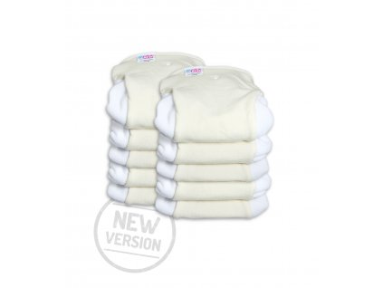 10 ks sio basic start nova verze