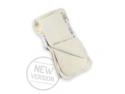 1 ks sio basic plus nova verze