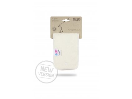 save jadro kratke sio nova verze