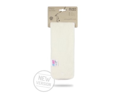 save jadro dlouhe sio 6 ks nova verze