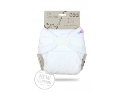 bile sio complete sz nova verze