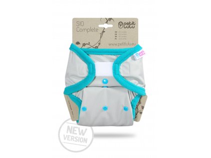 sede tyrkys sio complete sz nova verze