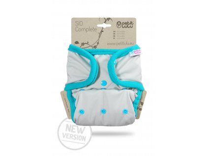 sede tyrkys sio complete pat nova verze