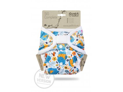 hrosi v triku sio complete sz nova verze