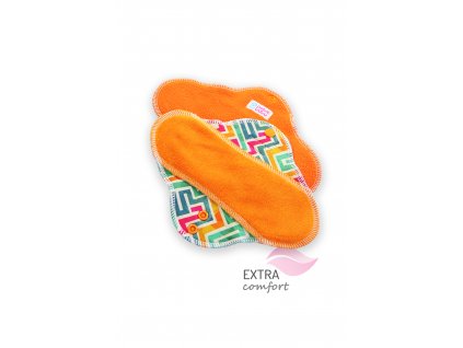 labyrint latkova vlozka standard slim latkova vlozka standard 1 ks